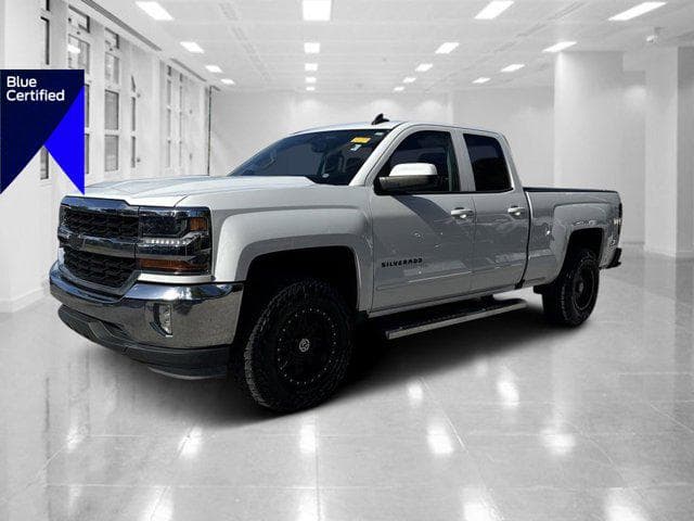 Vehicle Sold Image