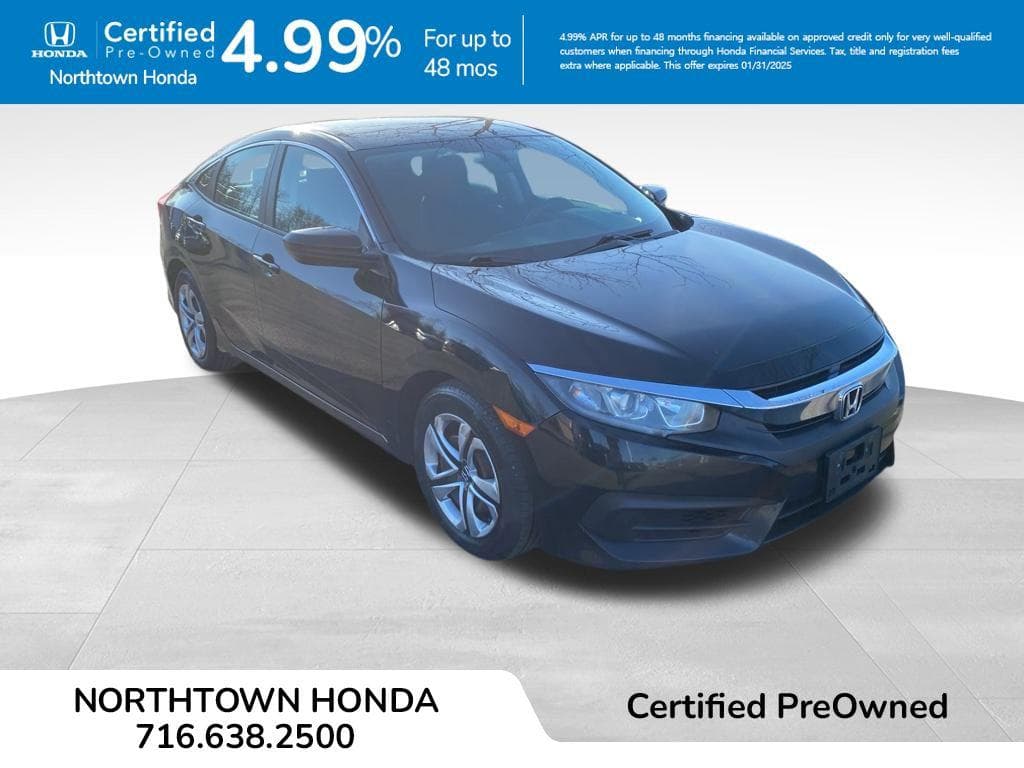 Vehicle Sold Image
