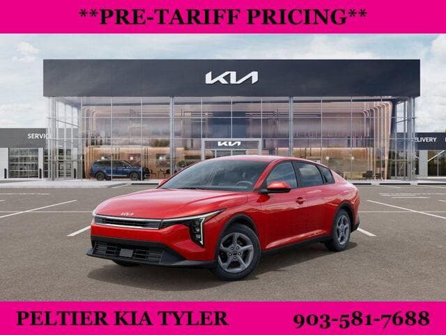 Vehicle Sold Image