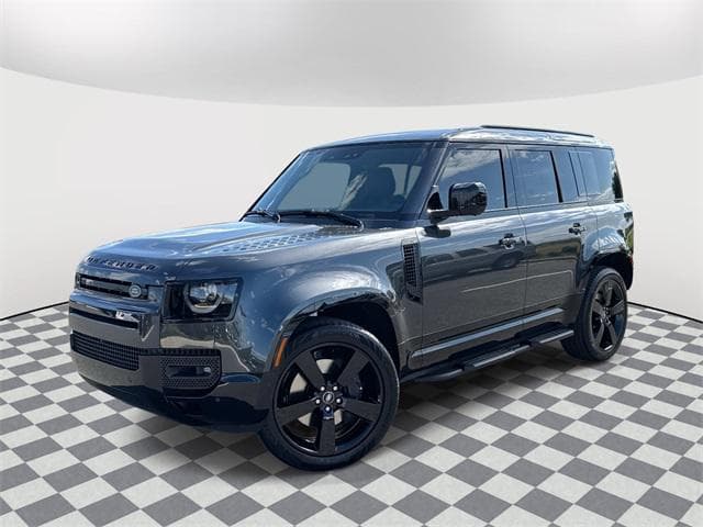 Vehicle Sold Image