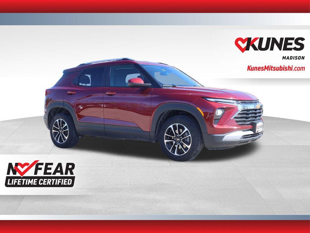 Vehicle Sold Image