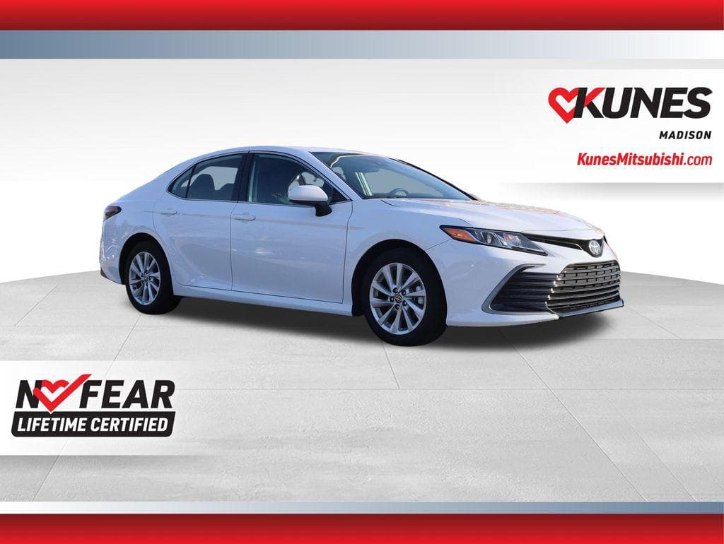 Vehicle Sold Image