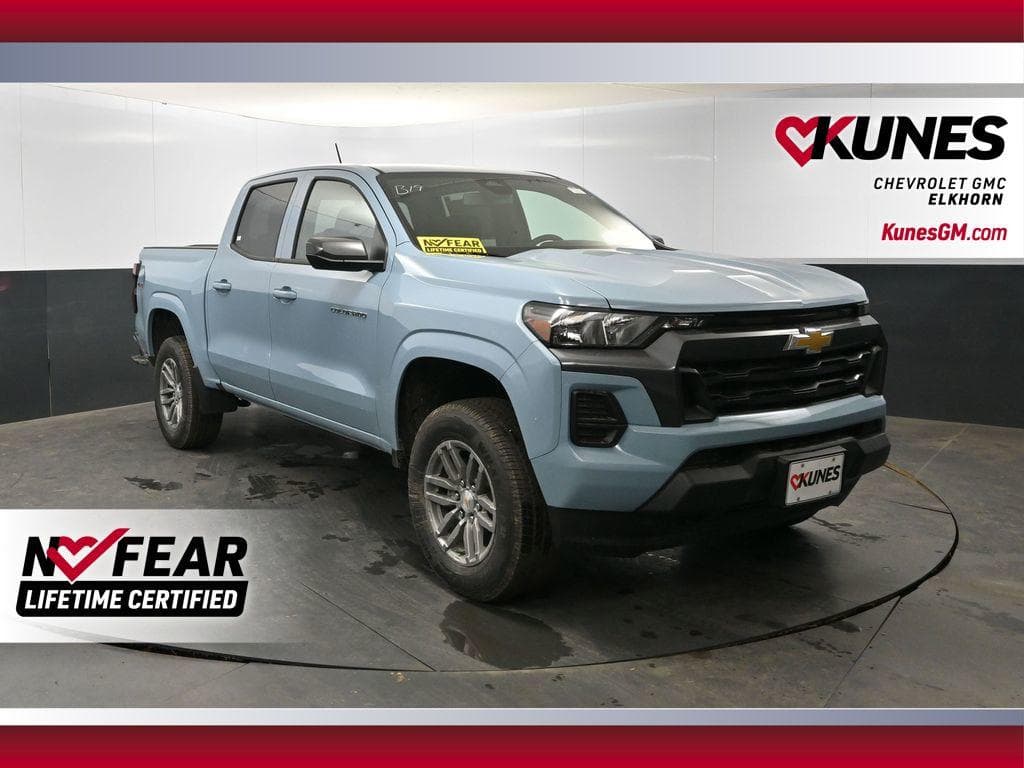 Vehicle Sold Image