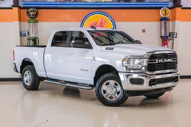 Vehicle Sold Image