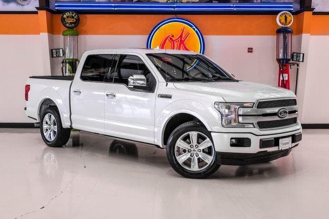 Vehicle Sold Image