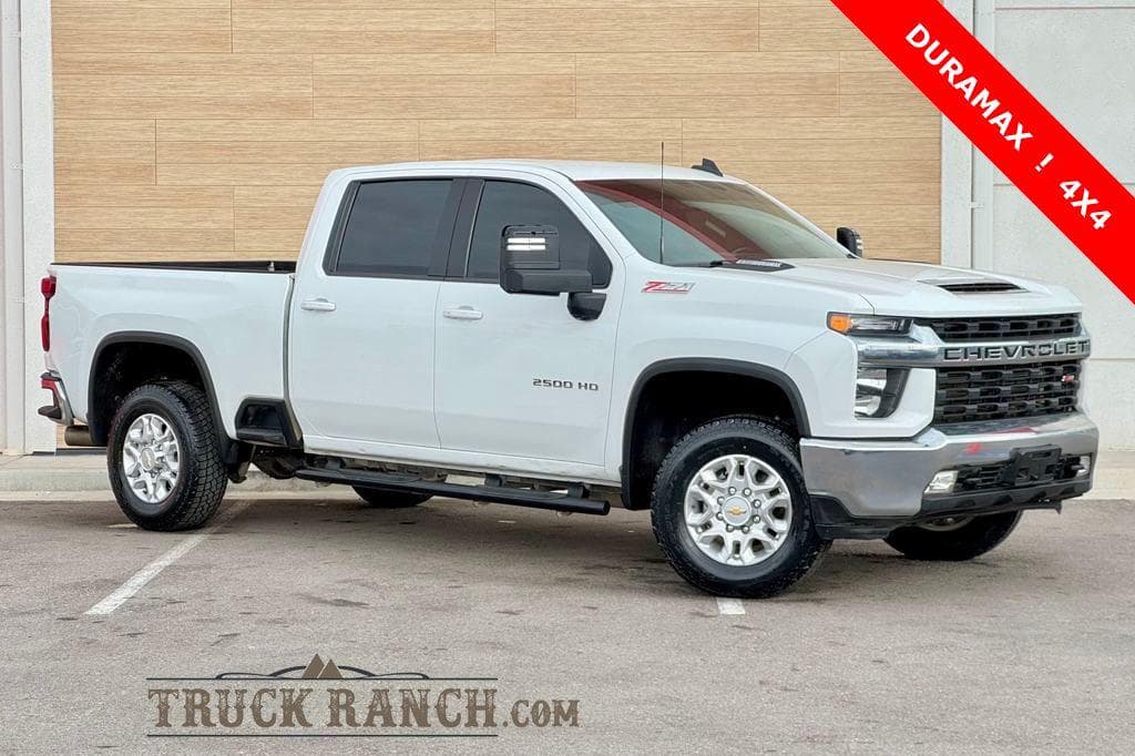 Vehicle Sold Image