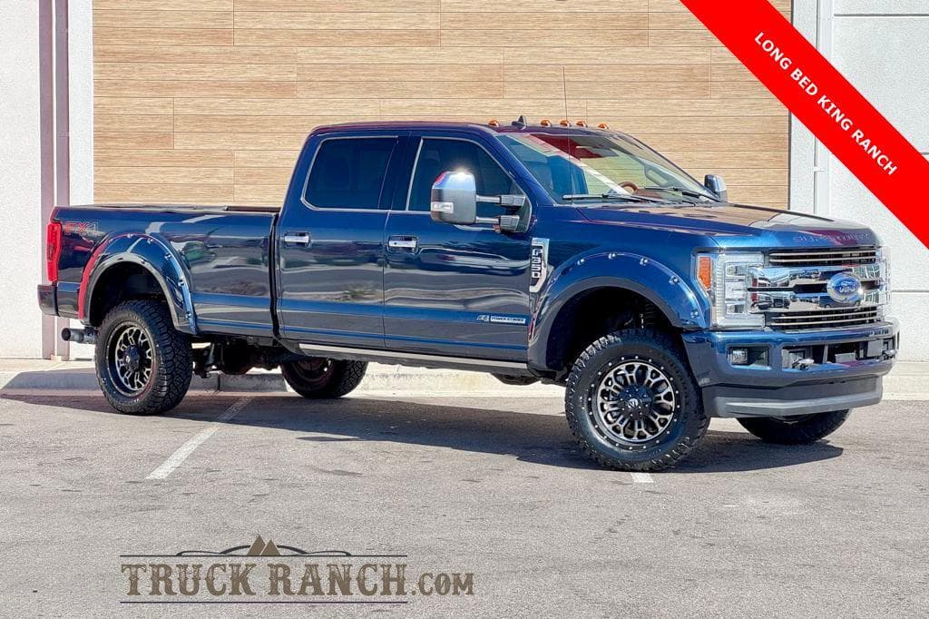 Vehicle Sold Image