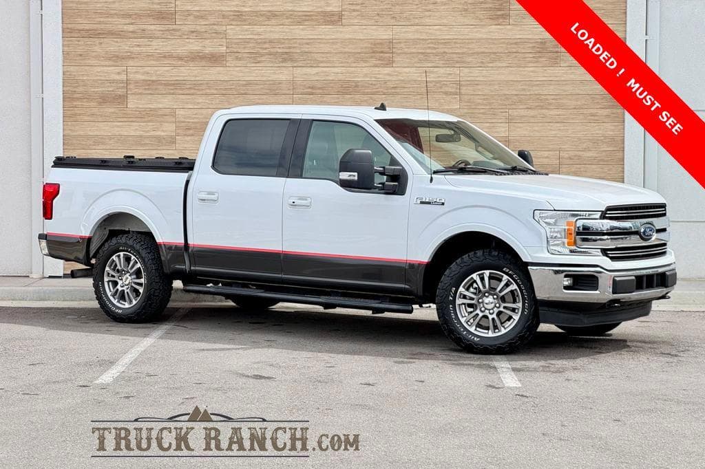 Vehicle Sold Image