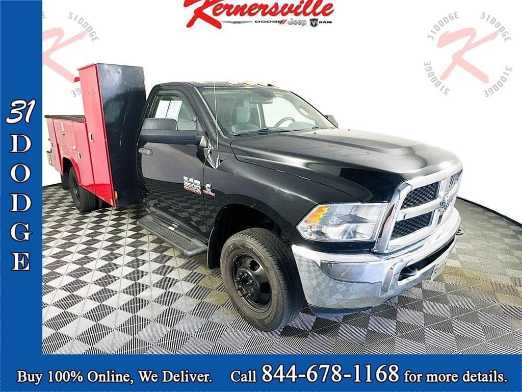 Vehicle Sold Image