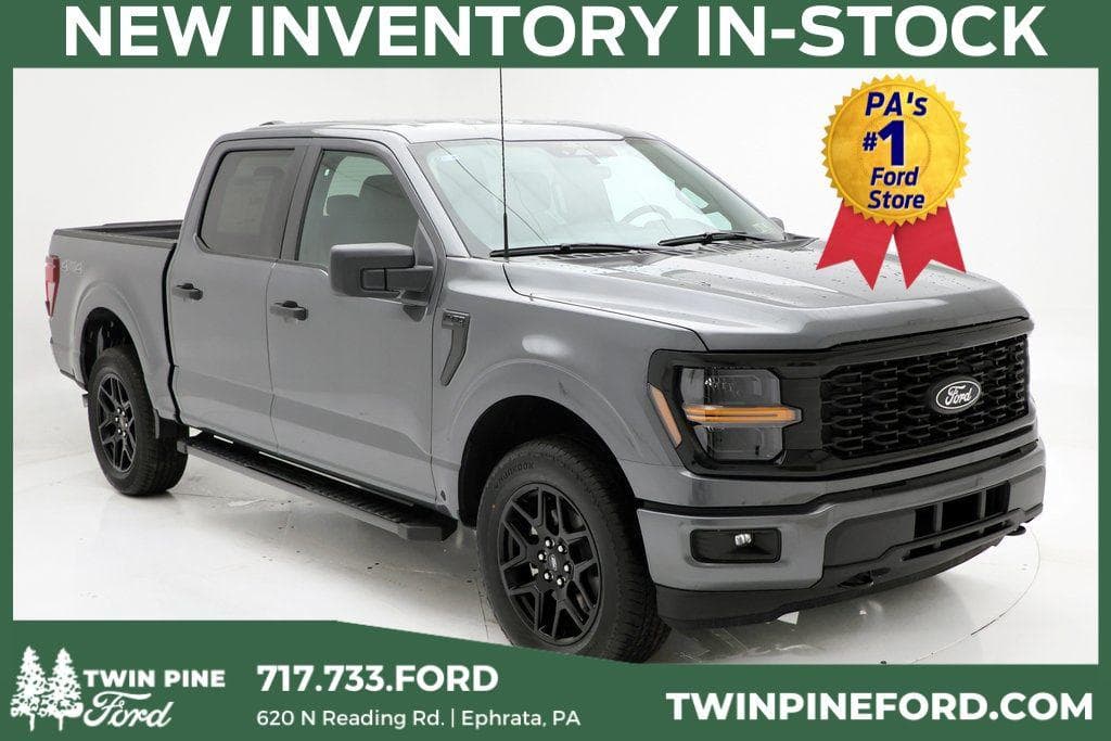 Vehicle Sold Image