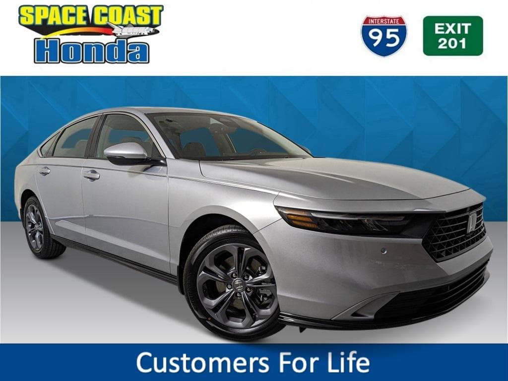 Vehicle Sold Image