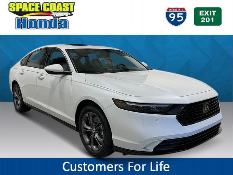 Vehicle Sold Image