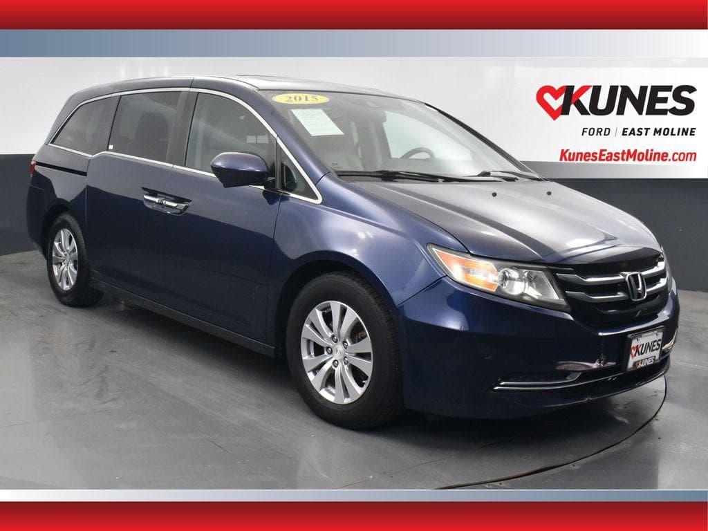 Vehicle Sold Image