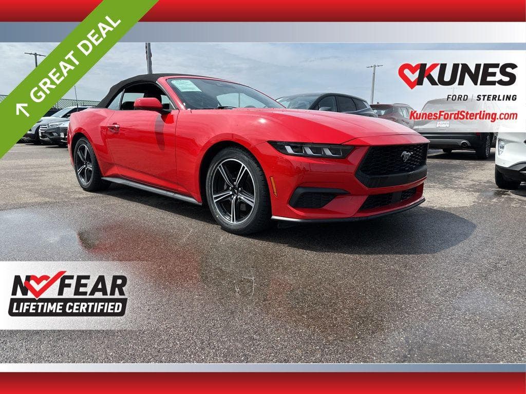 Vehicle Sold Image