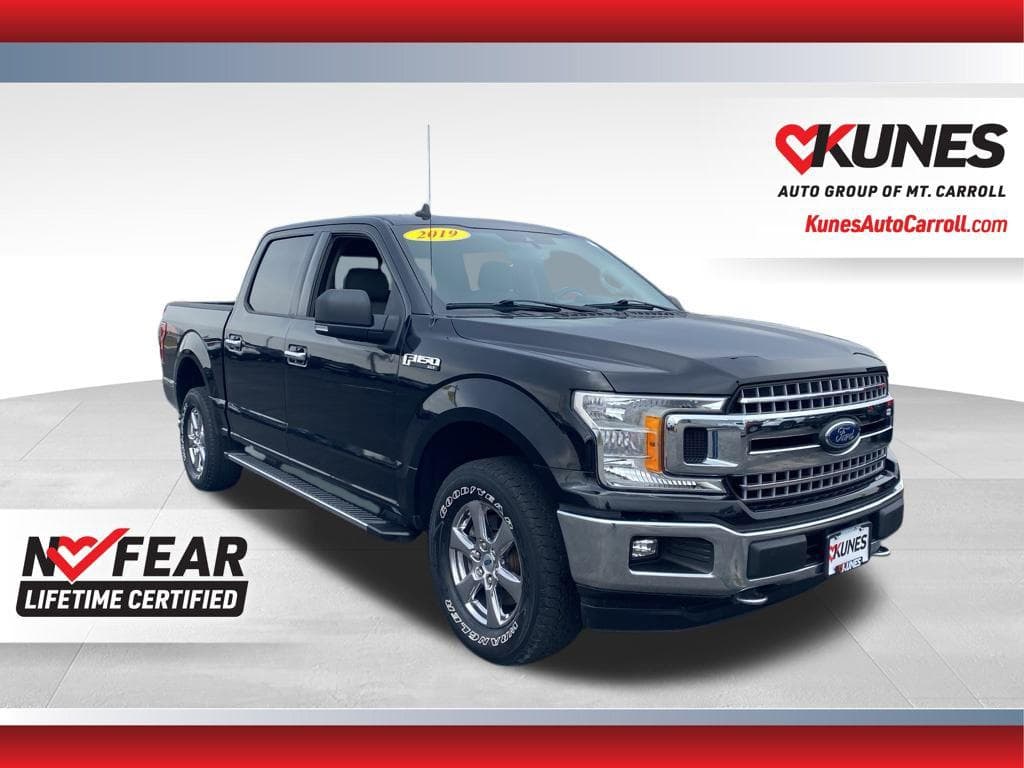 Vehicle Sold Image