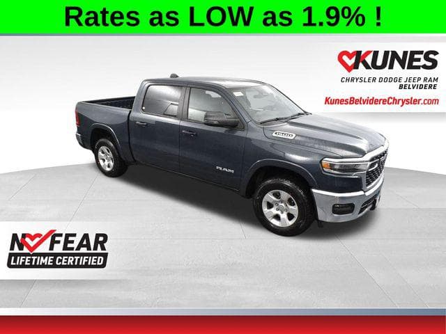 Vehicle Sold Image