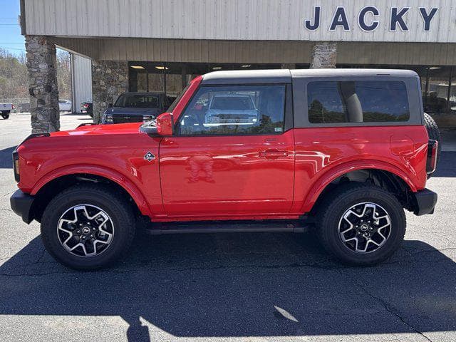 Vehicle Sold Image