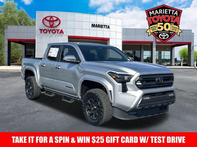 Vehicle Sold Image