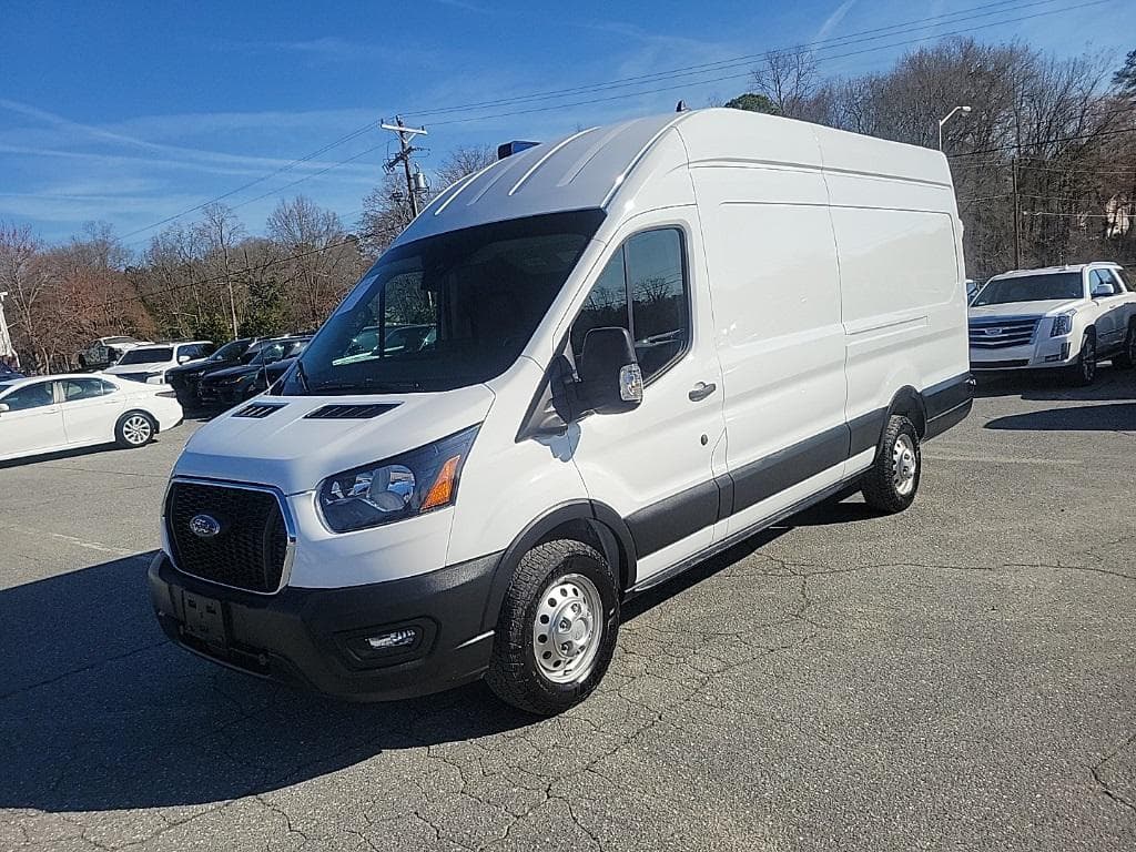 Vehicle Sold Image