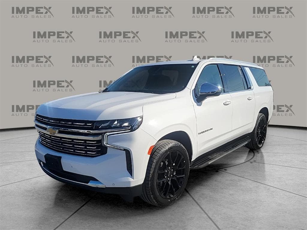 Vehicle Sold Image