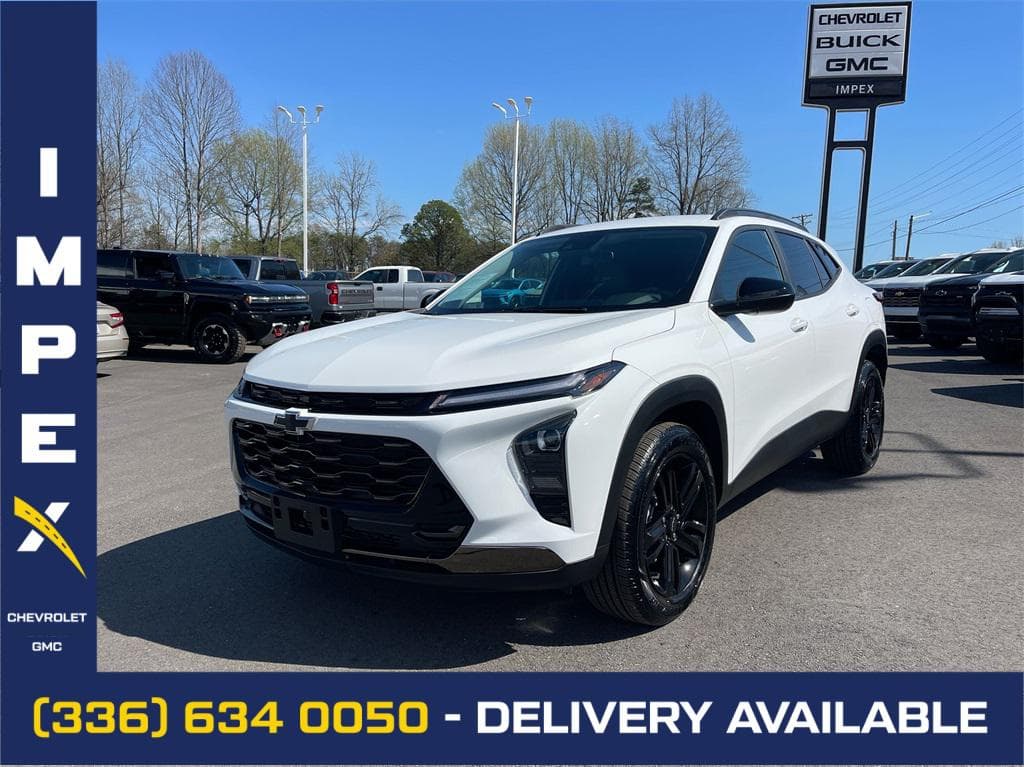 Vehicle Sold Image