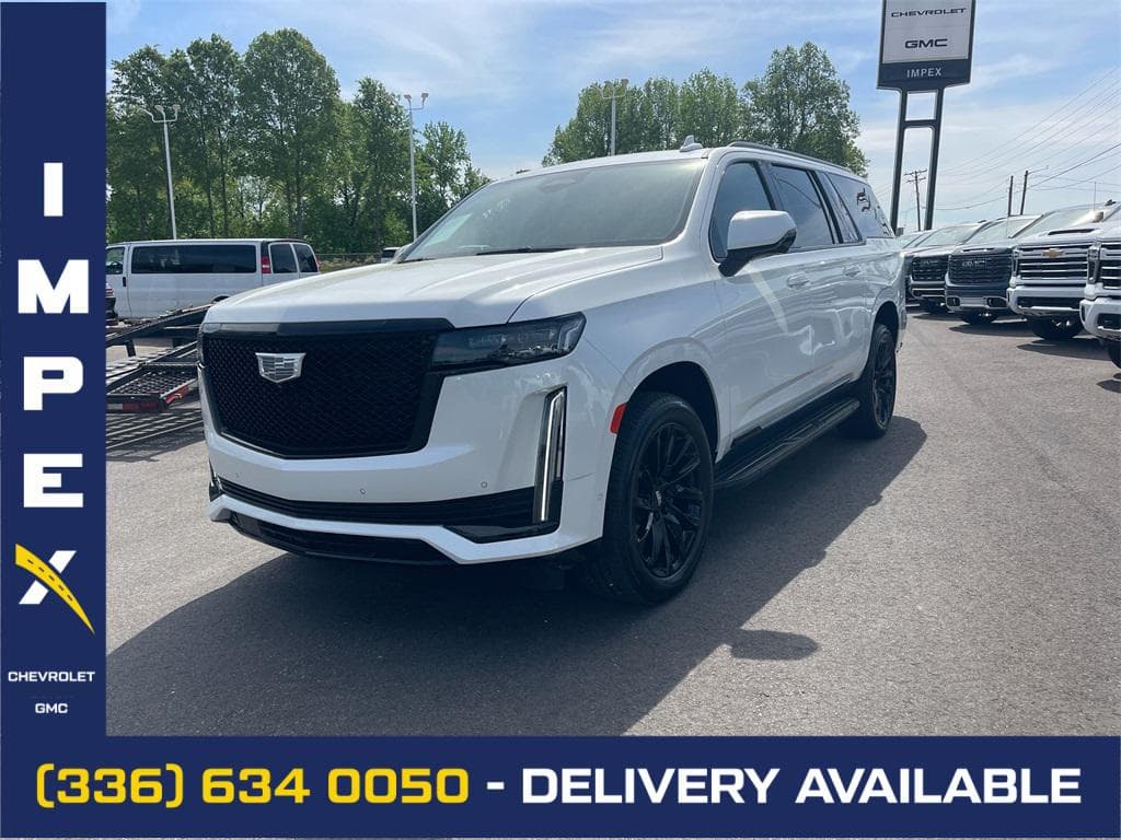 Vehicle Sold Image