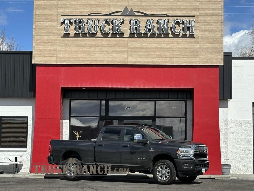 Vehicle Sold Image