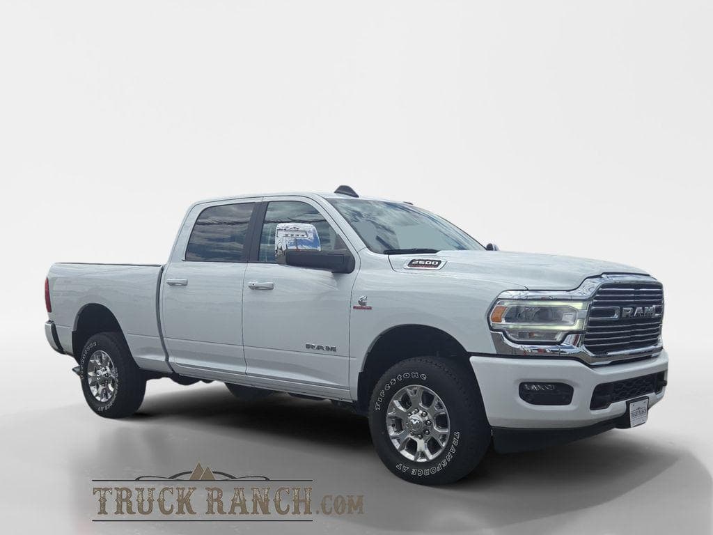 Vehicle Sold Image