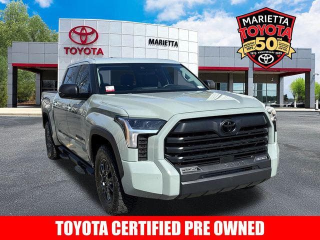 Vehicle Sold Image