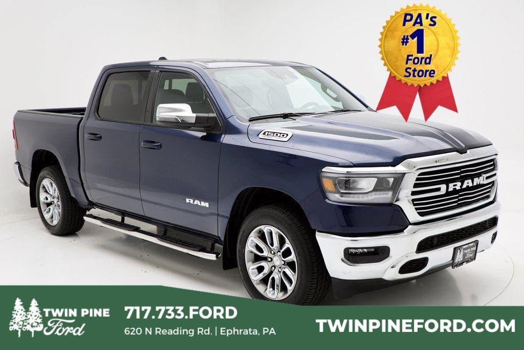Vehicle Sold Image