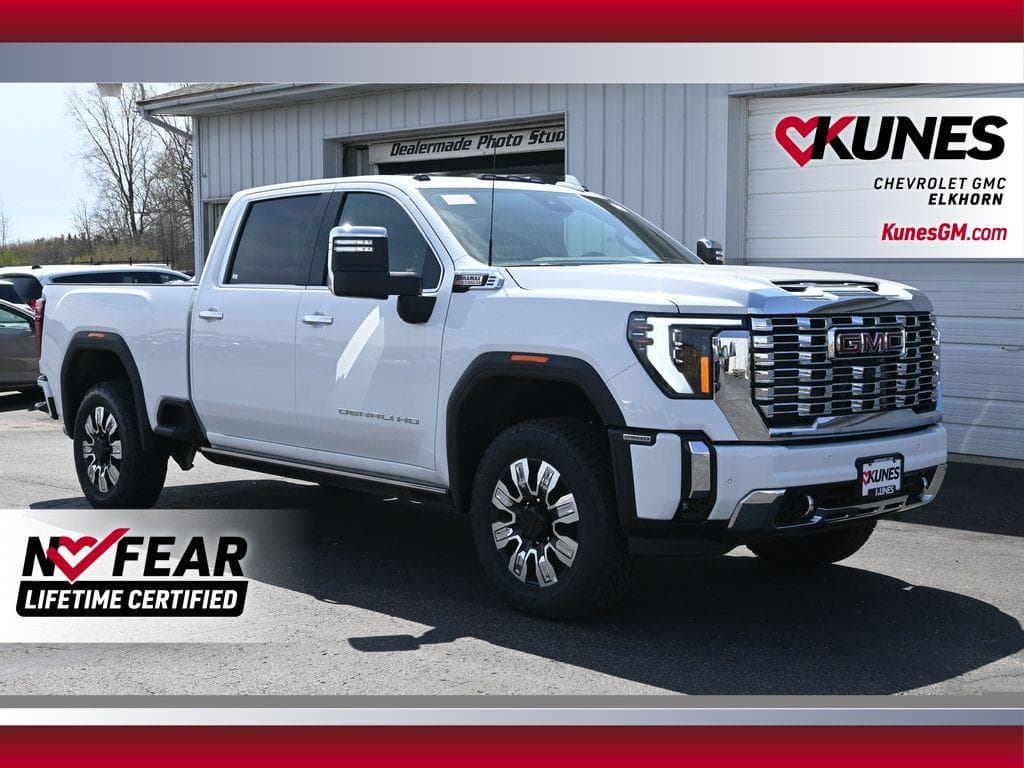Vehicle Sold Image