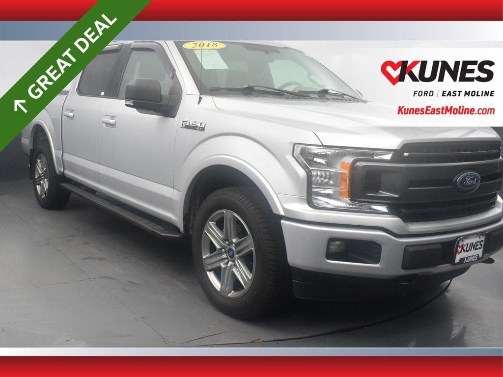 Vehicle Sold Image