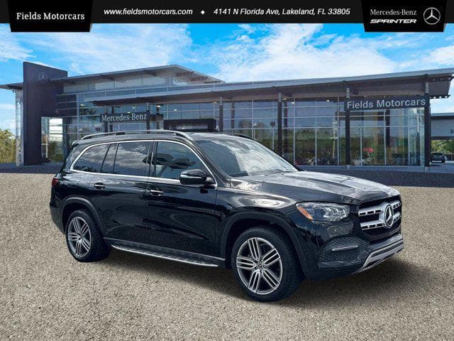 Vehicle Sold Image