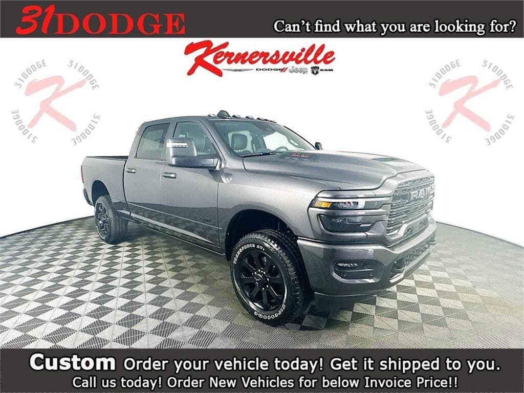 Vehicle Sold Image
