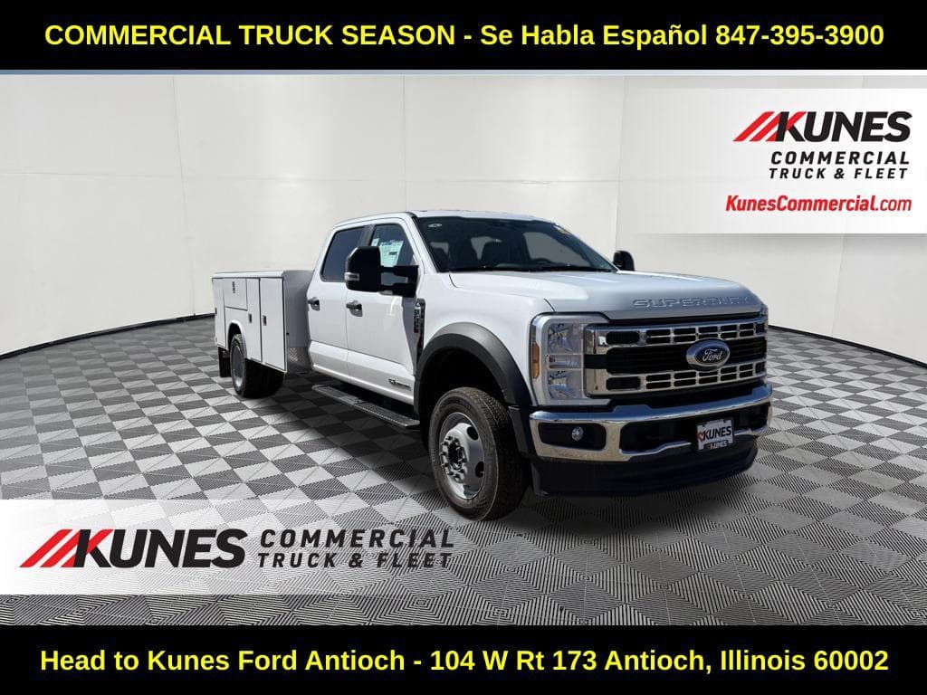 Vehicle Sold Image