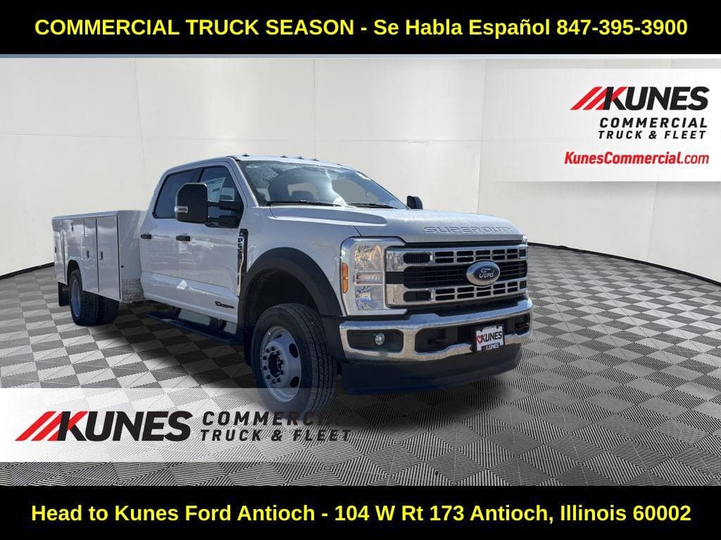 Vehicle Sold Image