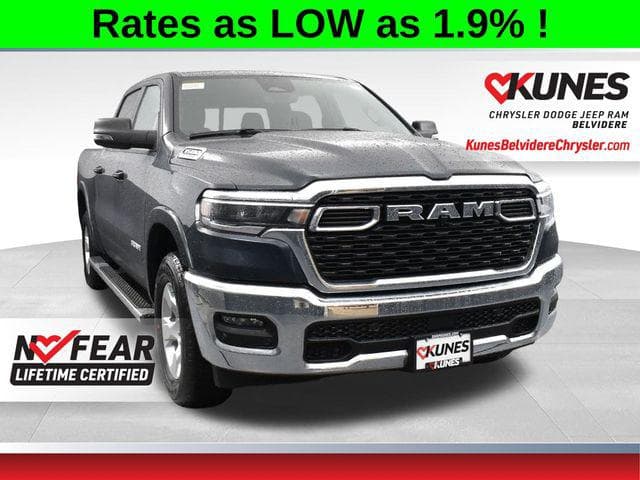 Vehicle Sold Image
