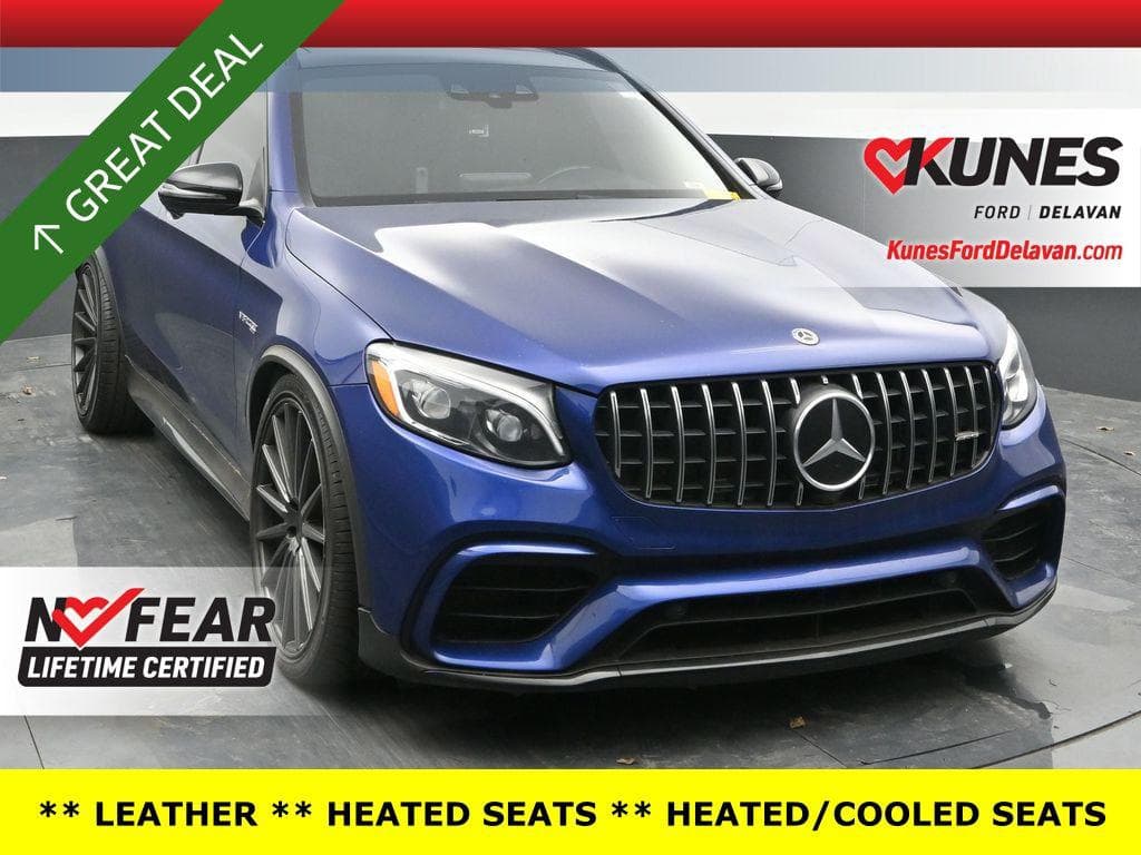 Vehicle Sold Image