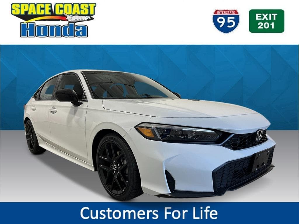 Vehicle Sold Image