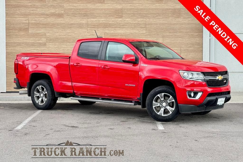 Vehicle Sold Image