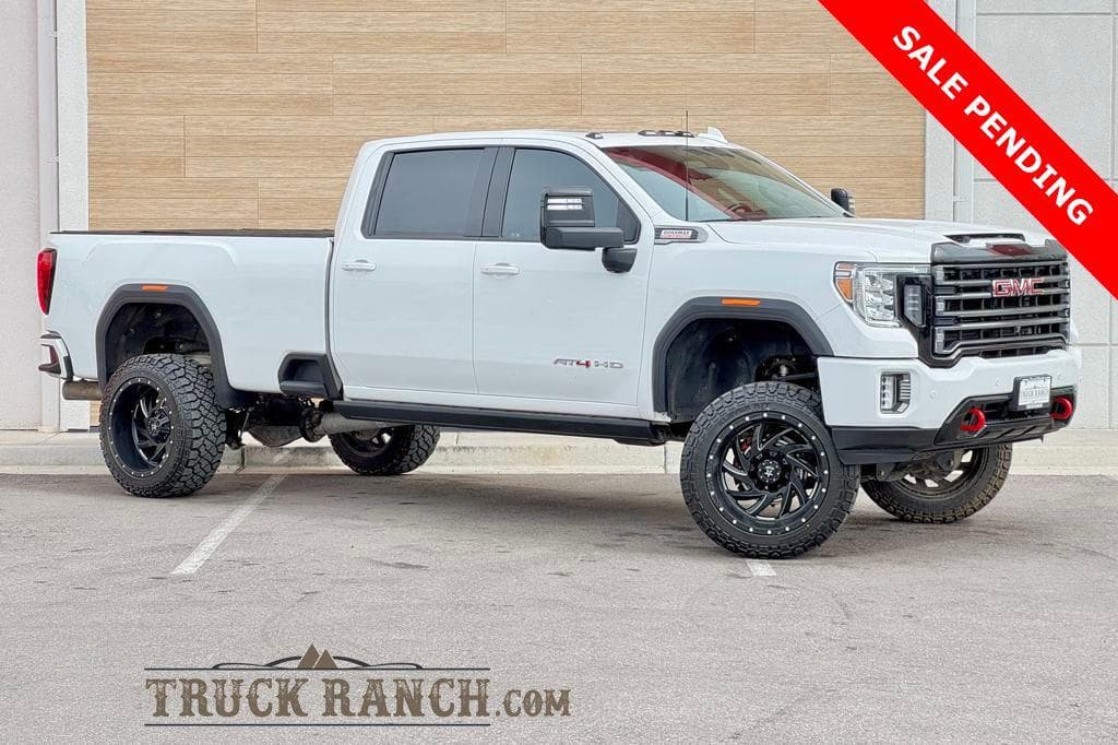 Vehicle Sold Image