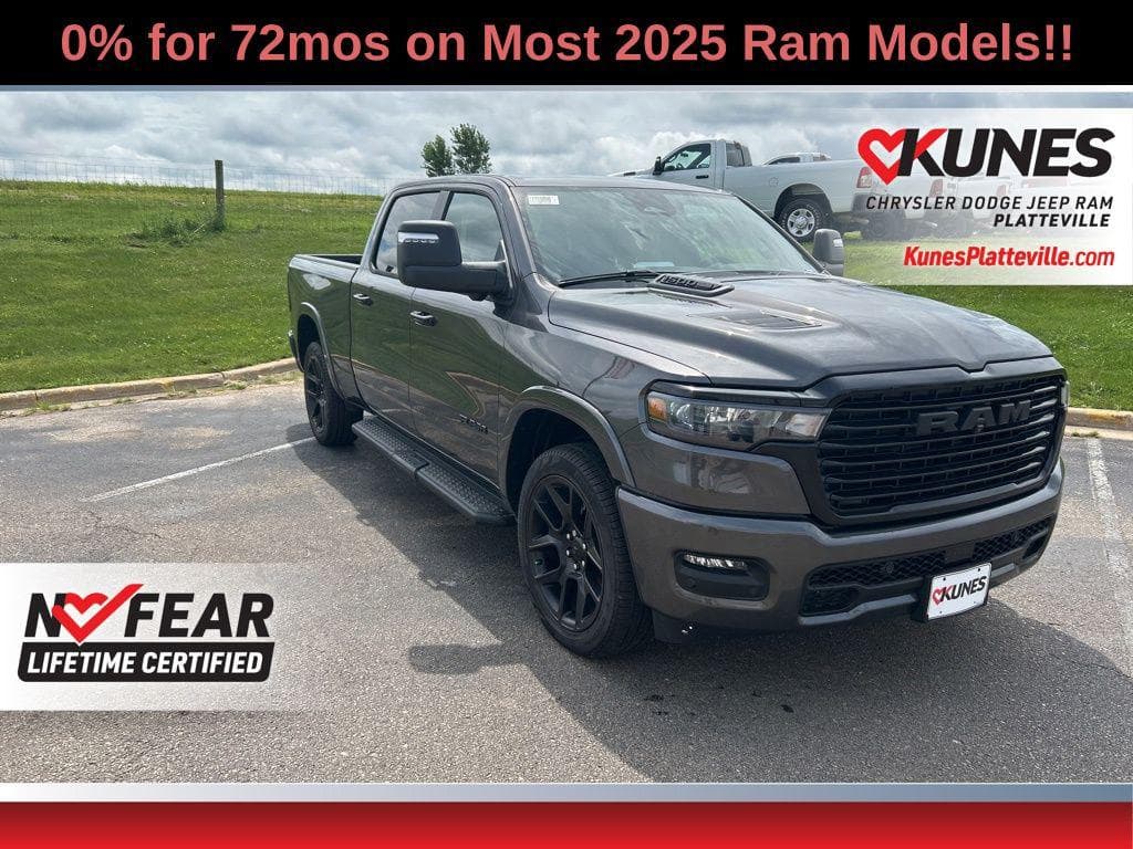 Vehicle Sold Image