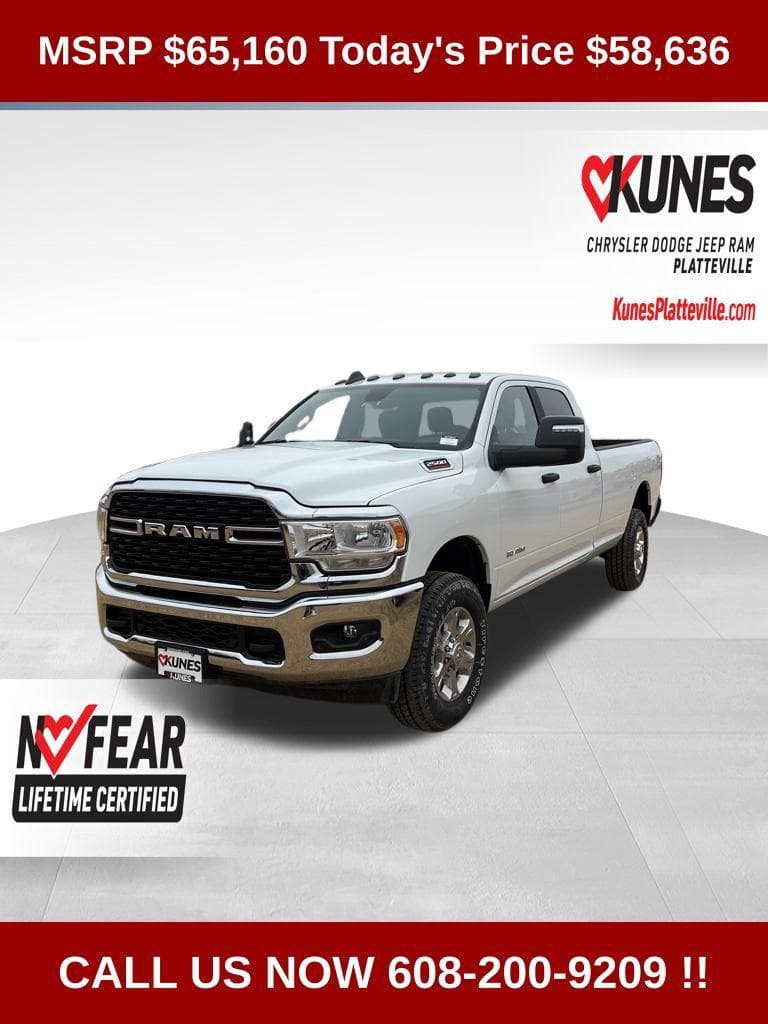 Vehicle Sold Image