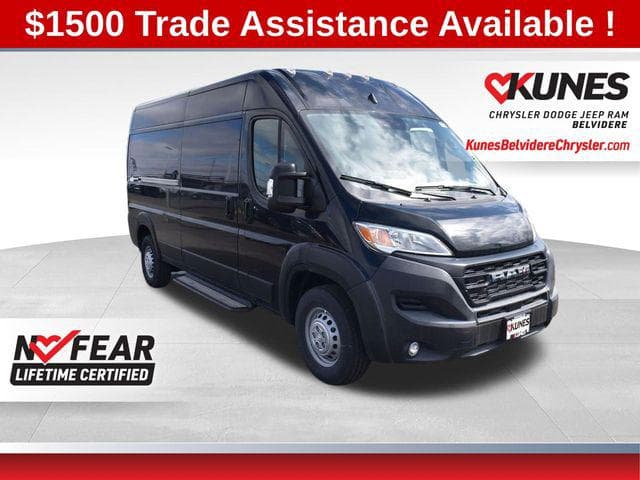 Vehicle Sold Image