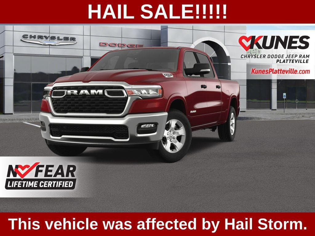 Vehicle Sold Image