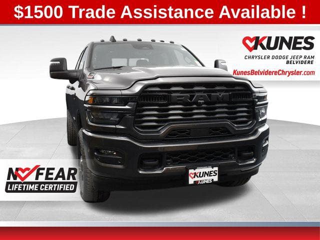 Vehicle Sold Image