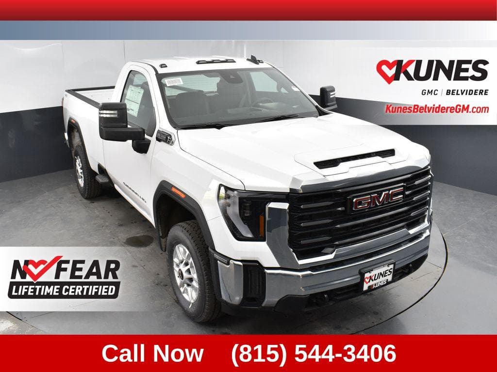 Vehicle Sold Image