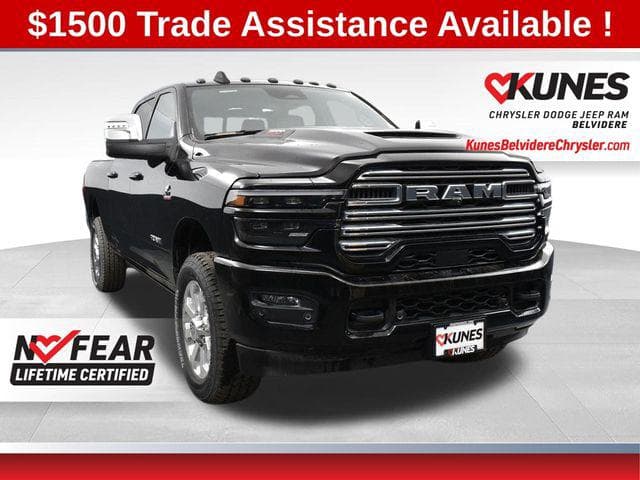 Vehicle Sold Image