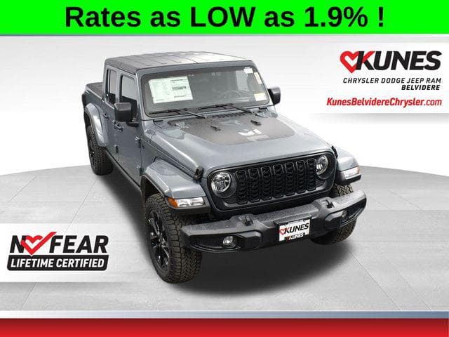 Vehicle Sold Image