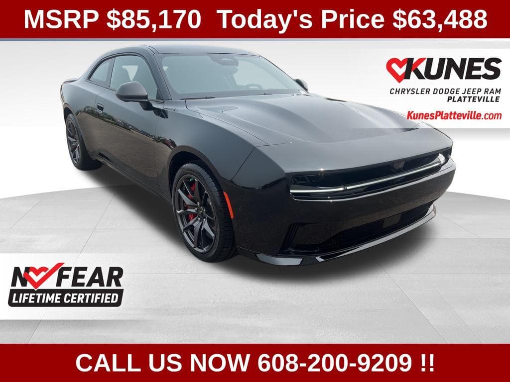 Vehicle Sold Image